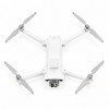 FIMI X8T V640 drone with TX20 remote controller, combo package