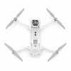 FIMI X8T V640 drone with TX20 remote controller, combo package