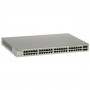 Reyee RG-NBS3100-48GT4SFP-P-V2 managed industrial PoE switch, 48 ports + 4x SFP