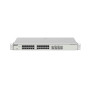 Reyee RG-NBS5200-24GT4XS-P-V2 managed PoE switch, 24 ports + 4x SFP+