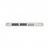 Reyee RG-NBS5200-24GT4XS-P-V2 managed PoE switch, 24 ports + 4x SFP+