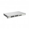 Reyee RG-NBS5200-24GT4XS-P-V2 managed PoE switch, 24 ports + 4x SFP+