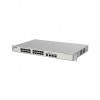 Reyee RG-NBS5200-24GT4XS-P-V2 managed PoE switch, 24 ports + 4x SFP+