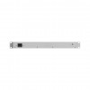 Reyee RG-NBS5200-24GT4XS-P-V2 managed PoE switch, 24 ports + 4x SFP+