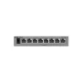 Reyee RG-ES208GC-V2 8-port network switch