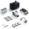 Potensic Atom 3 Fly More Combo drone with RC PTD 2 controller
