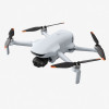 Potensic Atom 3 Fly More Combo drone with RC PTD 2 controller