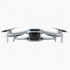 Potensic Atom 3 Fly More Combo drone with RC PTD 2 controller
