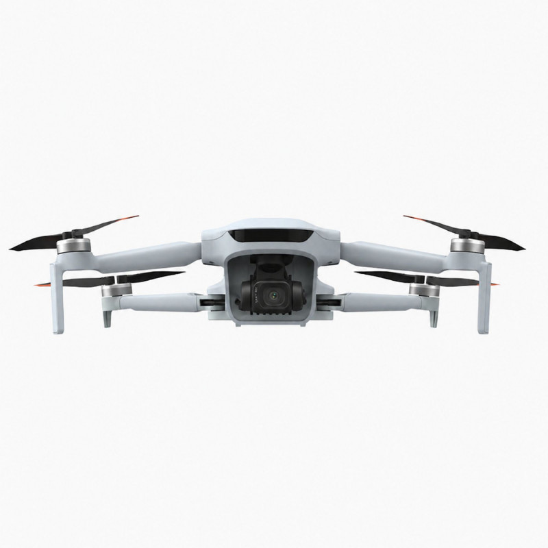 Potensic Atom 3 Fly More Combo drone with RC PTD 2 controller
