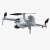 Potensic Atom 3 Fly More Combo drone with RC PTD 2 controller