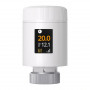 Sonoff TRV Gen2 (TRV-ZBT) Zigbee thermostatic radiator valve