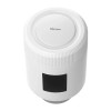 Sonoff TRV Gen2 (TRV-ZBT) Zigbee thermostatic radiator valve