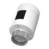 Sonoff TRV Gen2 (TRV-ZBT) Zigbee thermostatic radiator valve