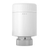 Sonoff TRV Gen2 (TRV-ZBT) Zigbee thermostatic radiator valve