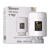Sonoff TRV Gen2 (TRV-ZBT) Zigbee thermostatic radiator valve