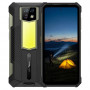 Ulefone Armor 24 PRO 12+256GB 4G smartphone, black