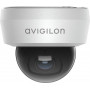 Avigilon 2.0C-H6M-D1-IR-30 2MP H6M IR indoor minidome camera