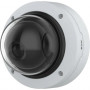 Axis P3408-VE security camera (03296-001)