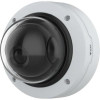 Axis P3408-VE security camera (03296-001)