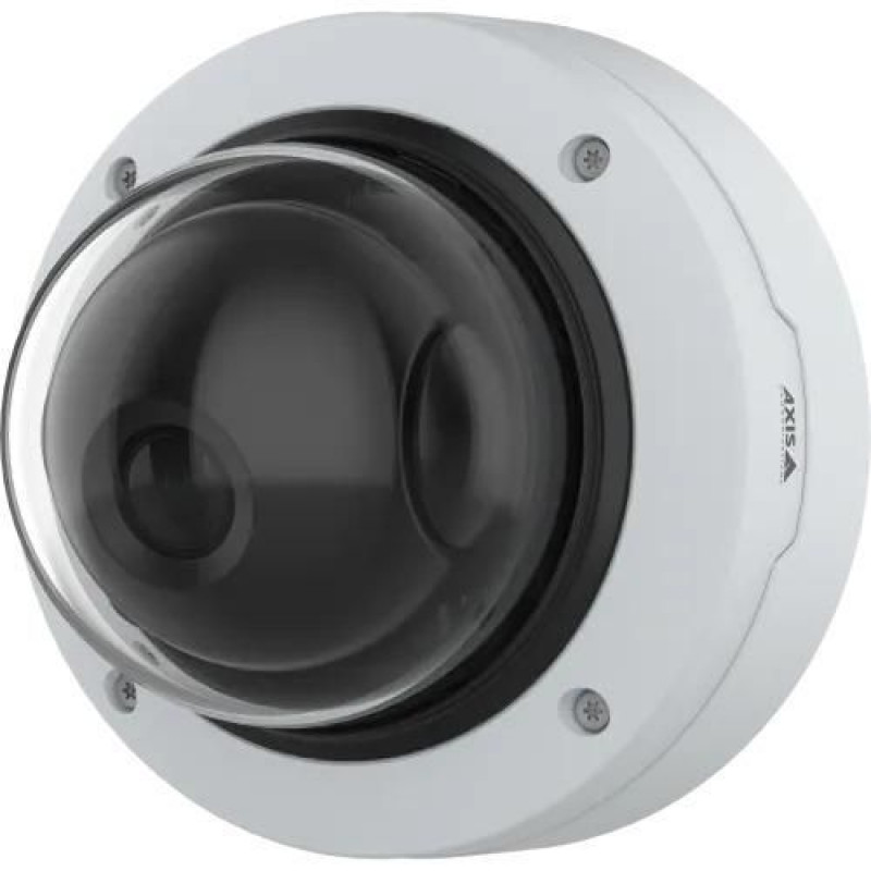 Axis P3408-VE security camera (03296-001)