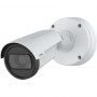 Axis P1486-LE (P14 Series) network security camera, bullet, outdoor, vandal-resistant / weatherproof, colour (day & night)