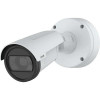 Axis P1486-LE (P14 Series) network security camera, bullet, outdoor, vandal-resistant / weatherproof, colour (day & night)
