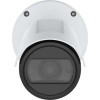 Axis P1486-LE (P14 Series) network security camera, bullet, outdoor, vandal-resistant / weatherproof, colour (day & night)