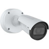 Axis P1486-LE (P14 Series) network security camera, bullet, outdoor, vandal-resistant / weatherproof, colour (day & night)