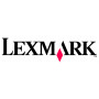 Lexmark 802CE (80C20CE) original toner cartridge, cyan