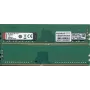 Kingston Server Premier KSM24ES8/8ME 8 GB DDR4-2400 ECC memory module