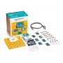 Arduino AKX00069 Plug and Make Kit