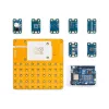 Arduino AKX00069 Plug and Make Kit