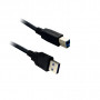Biamp EasyConnect USB2-10-AB cable