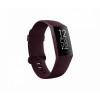 Fitbit Charge 4 FB417BYBY activity tracker, rosewood