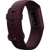 Fitbit Charge 4 FB417BYBY activity tracker, rosewood