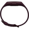 Fitbit Charge 4 FB417BYBY activity tracker, rosewood