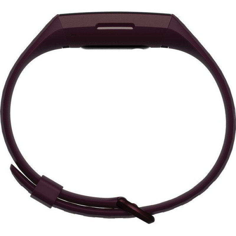 Fitbit Charge 4 FB417BYBY activity tracker, rosewood