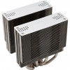 Thermalright Frost Spirit 140 CPU cooler