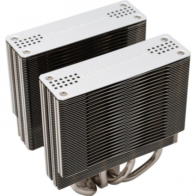 Thermalright Frost Spirit 140 CPU cooler
