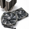 Thermalright Frost Spirit 140 CPU cooler