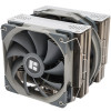 Thermalright Frost Spirit 140 CPU cooler