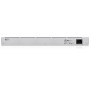 Ubiquiti UniFi 16 network switch, USW-16-POE