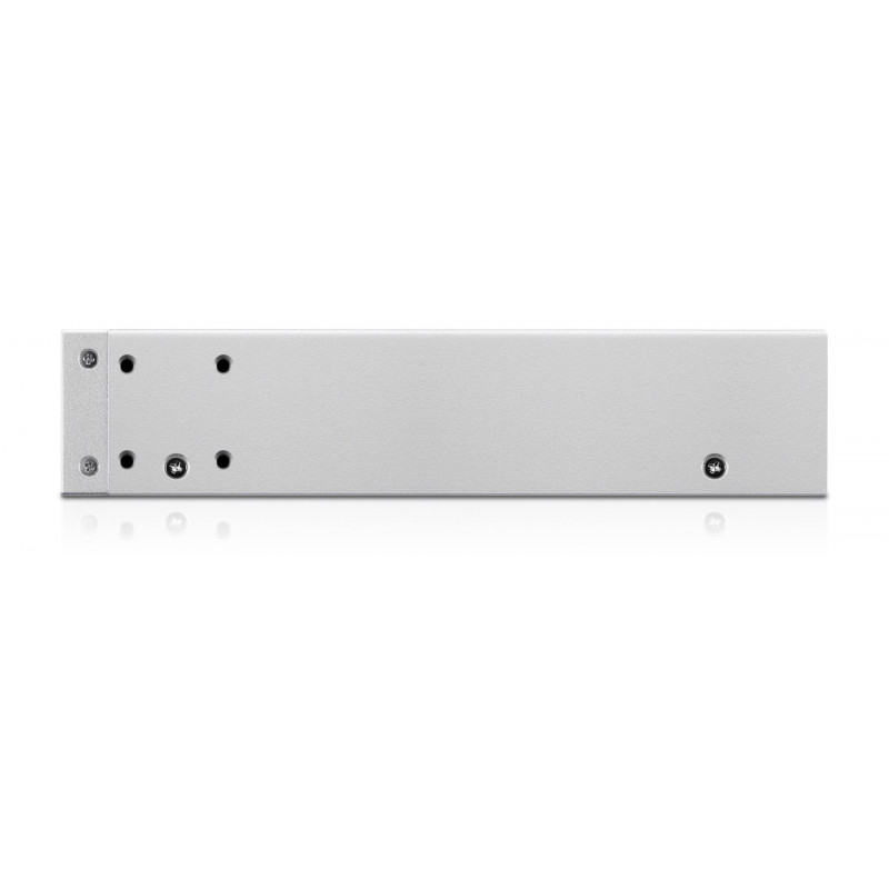 Ubiquiti UniFi 16 network switch, USW-16-POE