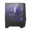 MSI MAG Forge 100M computer case