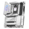 MSI MPG X870E Edge TI WIFI motherboard