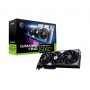 MSI GeForce RTX 5060 Ti Gaming Trio OC graphics card, 8 GB GDDR7, DLSS 4