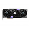 MSI GeForce RTX 5060 Ti Gaming Trio OC graphics card, 8 GB GDDR7, DLSS 4