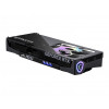 MSI GeForce RTX 5060 Ti Gaming Trio OC graphics card, 8 GB GDDR7, DLSS 4
