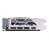 MSI GeForce RTX 5060 Ti Gaming Trio OC graphics card, 8 GB GDDR7, DLSS 4