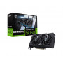 MSI GeForce RTX 5050 Gaming OC graphics card, 8 GB GDDR6, DLSS 4
